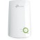 ACCESS POINT TP-LINK TL-WA854RE v4